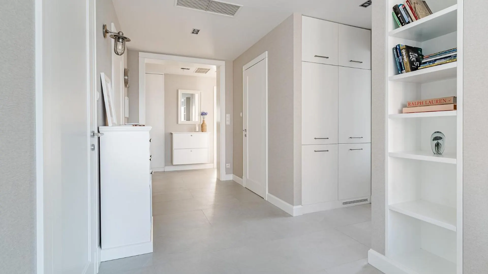 Na Fali - Grand Apartment Sopot